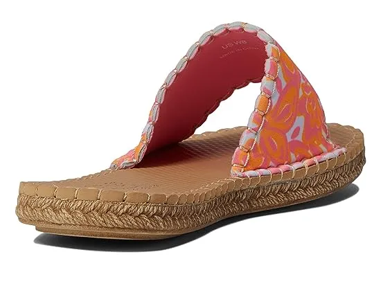 https://images.styletyx.com/images/cabana-slide-water-shoe-sea-star-beachwear-2660592_5.webp