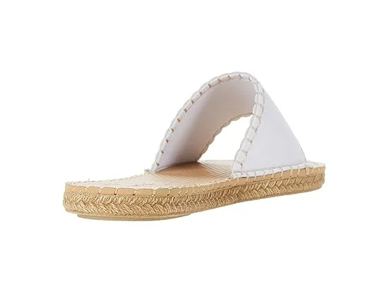 https://images.styletyx.com/images/cabana-slide-water-shoe-sea-star-beachwear-2779511_5.webp
