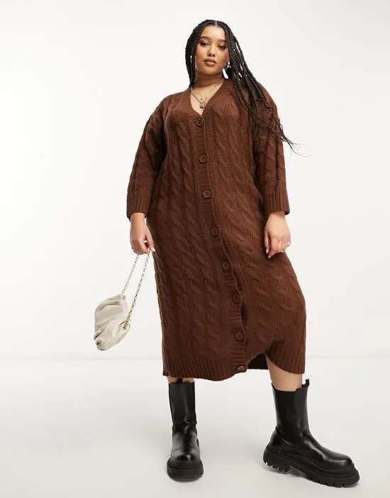 https://images.styletyx.com/images/cable-knit-maxi-cardigan-dress-in-chocolate-brown-violet-romance-curve-13276680_1.webp