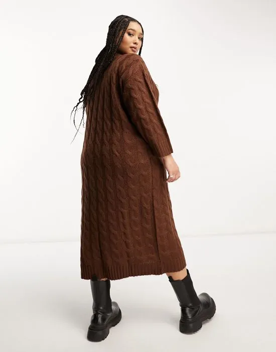 https://images.styletyx.com/images/cable-knit-maxi-cardigan-dress-in-chocolate-brown-violet-romance-curve-13276680_2.webp