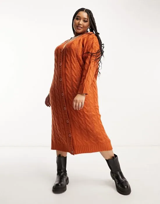 https://images.styletyx.com/images/cable-knit-maxi-cardigan-dress-in-rust-violet-romance-curve-13276679_1.webp