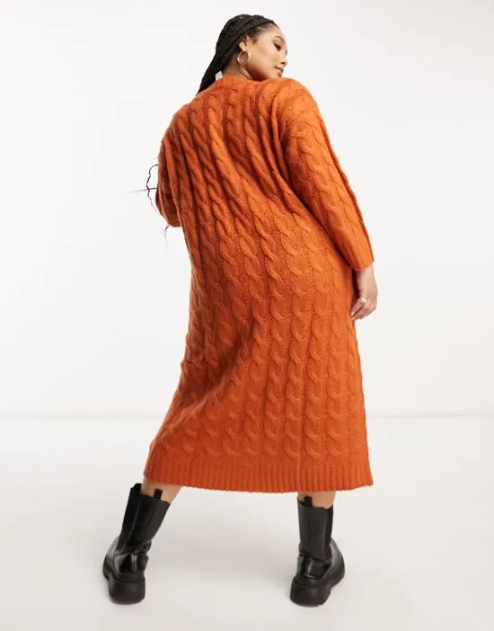 https://images.styletyx.com/images/cable-knit-maxi-cardigan-dress-in-rust-violet-romance-curve-13276679_2.webp