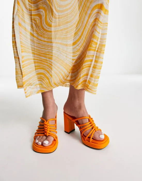 https://images.styletyx.com/images/caged-heeled-sandals-in-orange-glamorous-696637509_3.webp