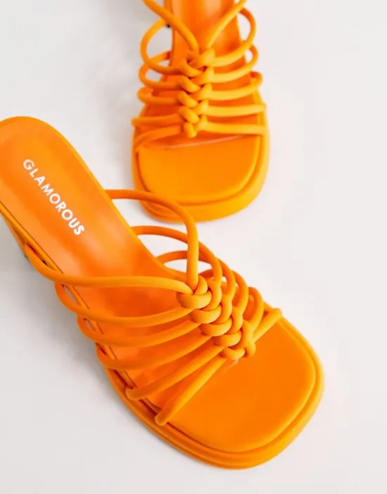 https://images.styletyx.com/images/caged-heeled-sandals-in-orange-glamorous-696637509_4.webp
