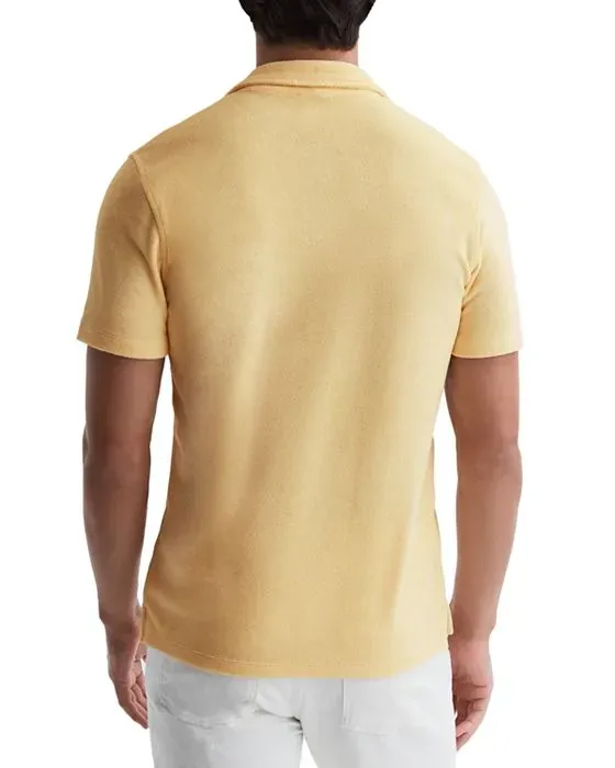 https://images.styletyx.com/images/caicos-toweling-pocket-polo-shirt-reiss-1222060241_4.webp