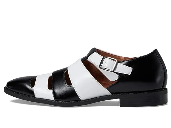 https://images.styletyx.com/images/calderon-city-sandal-stacy-adams-13274462_4.webp