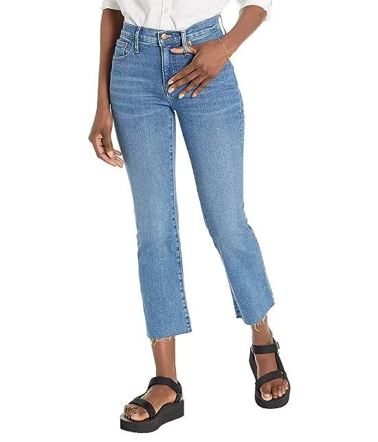 https://images.styletyx.com/images/cali-demi-jeans-with-raw-hem-in-cherryville-wash-madewell-13140556_1.webp