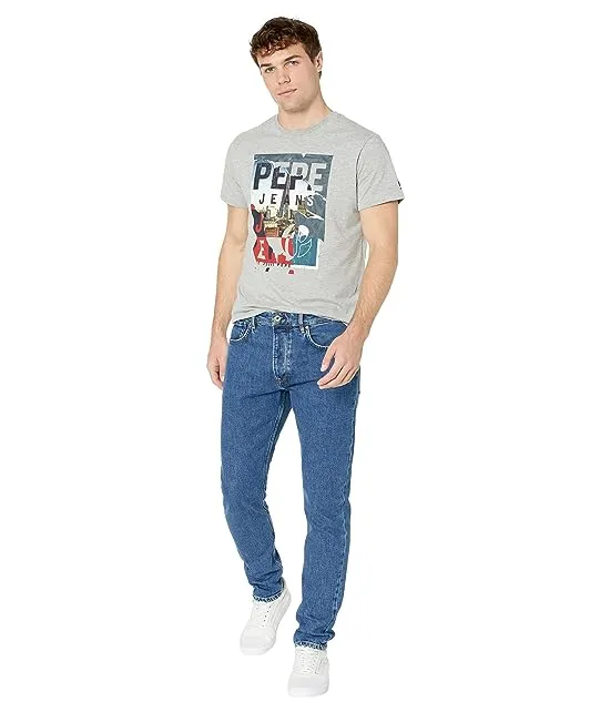 https://images.styletyx.com/images/callen-crop-pepe-jeans-3351517_4.webp