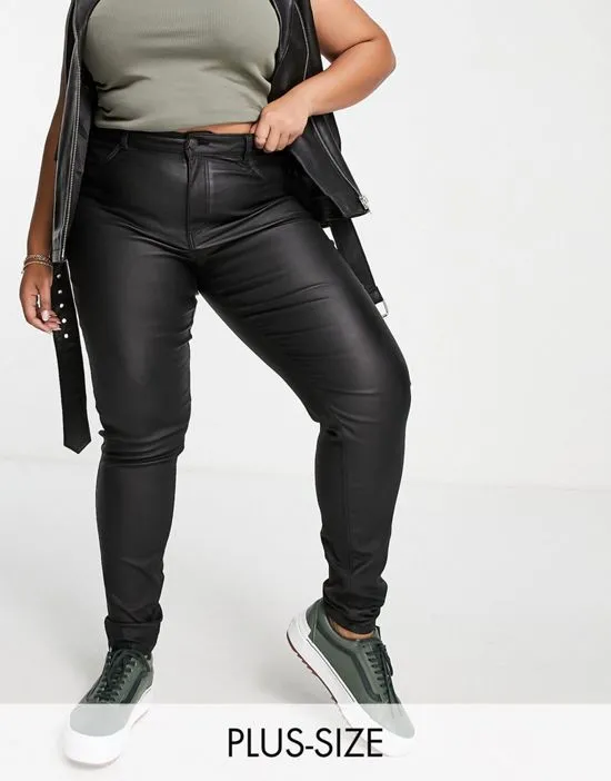 https://images.styletyx.com/images/callie-coated-skinny-jeans-in-black-noisy-may-curve-2341788_1.webp