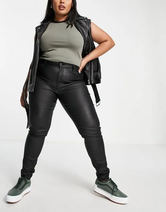 https://images.styletyx.com/images/callie-coated-skinny-jeans-in-black-noisy-may-curve-2341788_4.webp