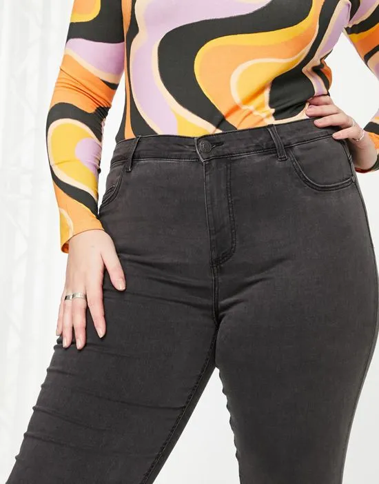 https://images.styletyx.com/images/callie-high-waisted-skinny-jeans-in-gray-noisy-may-curve-3031971_4.webp
