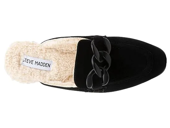 https://images.styletyx.com/images/cally-f-mule-steve-madden-13334960_2.webp