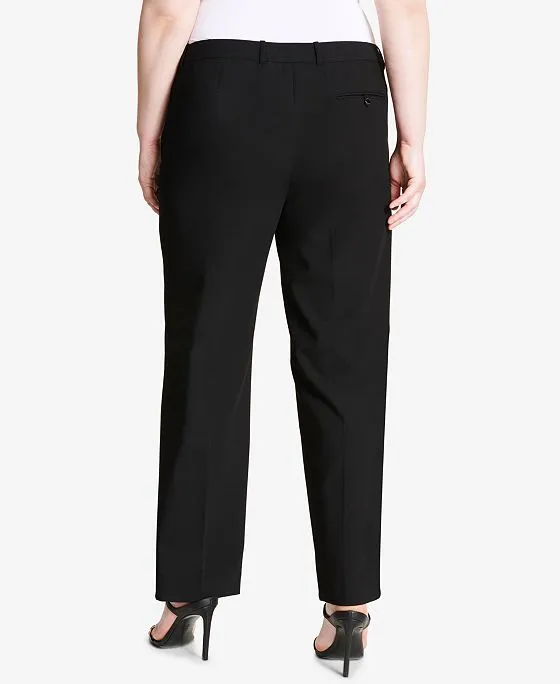 https://images.styletyx.com/images/calvin-klein-plus-size-modern-dress-pants-calvin-klein-2040718_2.webp