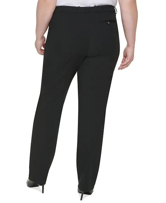 https://images.styletyx.com/images/calvin-klein-plus-size-modern-dress-pants-calvin-klein-2040718_3.webp