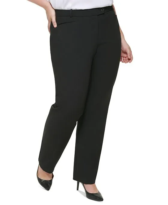 https://images.styletyx.com/images/calvin-klein-plus-size-modern-dress-pants-calvin-klein-2040718_5.webp