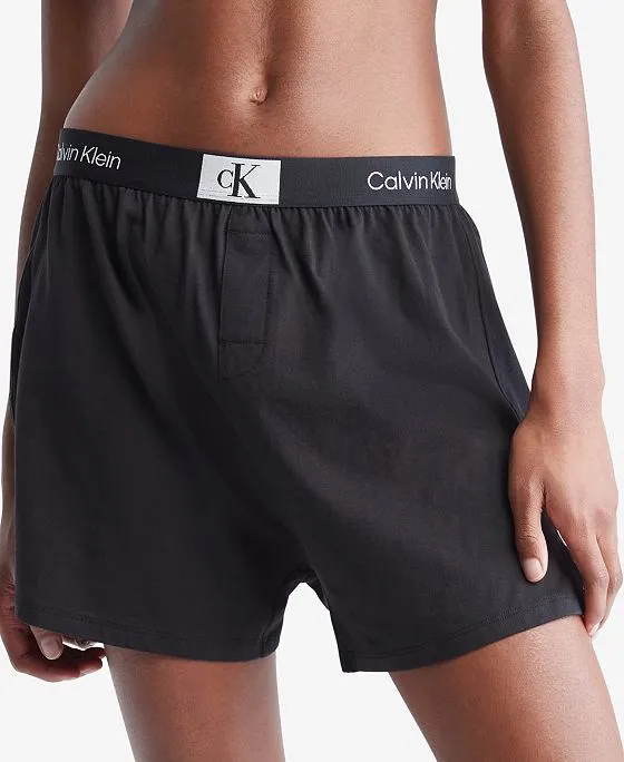 https://images.styletyx.com/images/calvin-klein-women-s-1996-lounge-sleep-shorts-qs6947-calvin-klein-13105848_1.webp