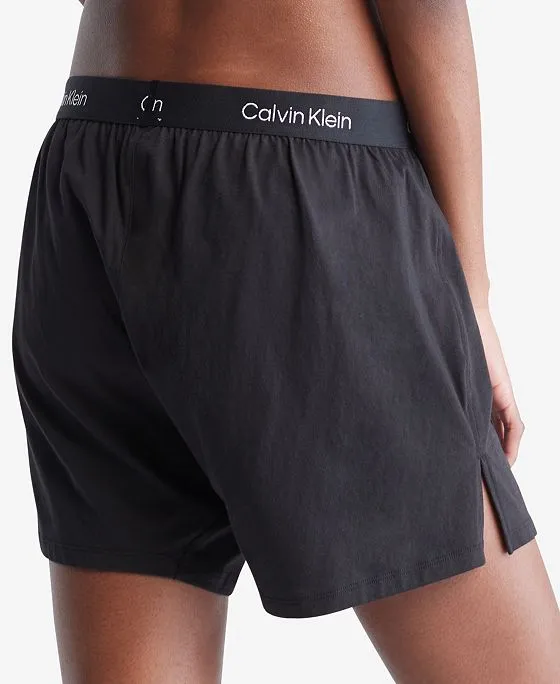 https://images.styletyx.com/images/calvin-klein-women-s-1996-lounge-sleep-shorts-qs6947-calvin-klein-13105848_4.webp