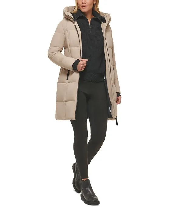https://images.styletyx.com/images/calvin-klein-women-s-hooded-puffer-coat-calvin-klein-2486751_5.webp