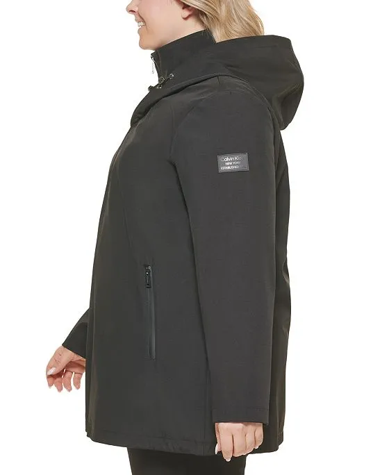 https://images.styletyx.com/images/calvin-klein-women-s-plus-size-softshell-hooded-raincoat-calvin-klein-1865652_3.webp