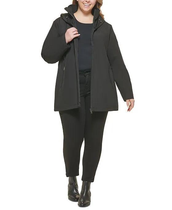 https://images.styletyx.com/images/calvin-klein-women-s-plus-size-softshell-hooded-raincoat-calvin-klein-1865652_5.webp