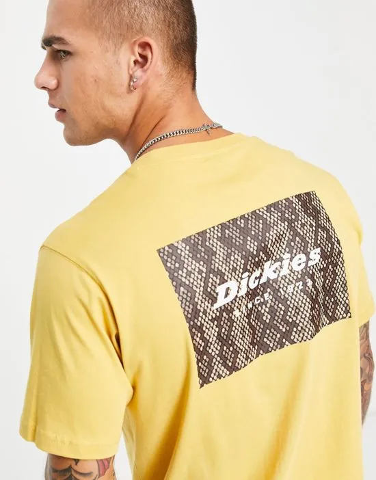 https://images.styletyx.com/images/camden-back-print-t-shirt-in-light-yellow-dickies-13036433_3.webp