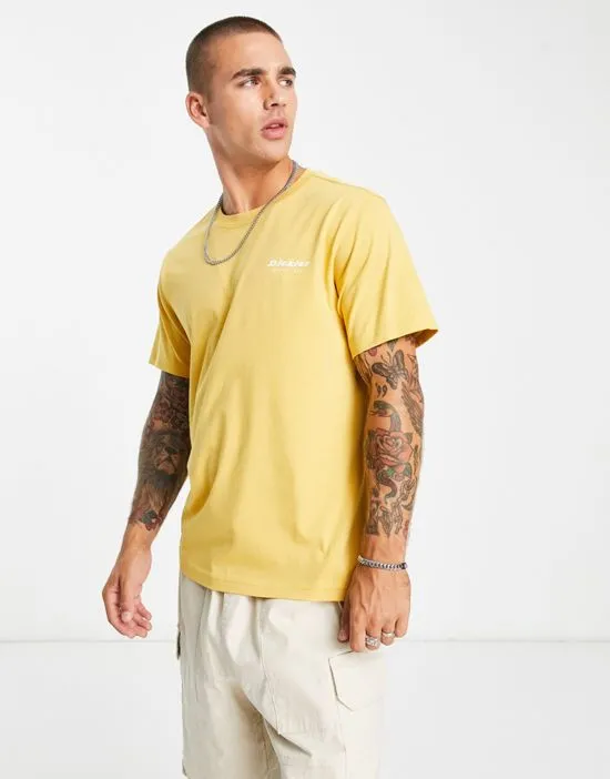 https://images.styletyx.com/images/camden-back-print-t-shirt-in-light-yellow-dickies-13036433_4.webp