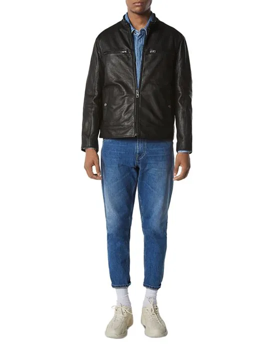 https://images.styletyx.com/images/camden-leather-racer-jacket-andrew-marc-2705622_2.webp