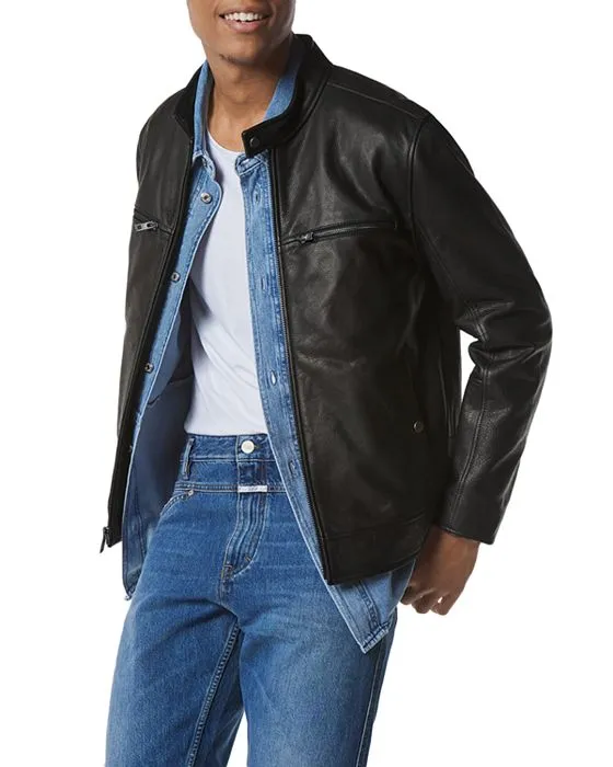 https://images.styletyx.com/images/camden-leather-racer-jacket-andrew-marc-2705622_4.webp