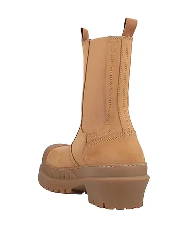 https://images.styletyx.com/images/camel-ankle-boot-acne-studios-1145807_3.webp