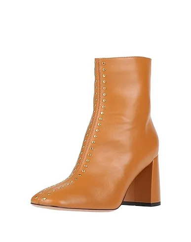 https://images.styletyx.com/images/camel-ankle-boot-nappa-cuoio-a-bocca-1340987_2.webp