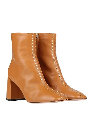 https://images.styletyx.com/images/camel-ankle-boot-nappa-cuoio-a-bocca-1340987_4.webp
