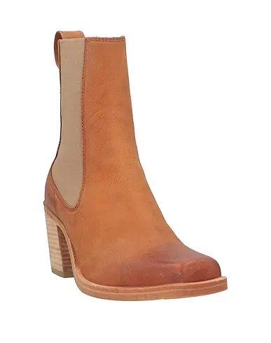 https://images.styletyx.com/images/camel-ankle-boot-rag-bone-13133956_2.webp