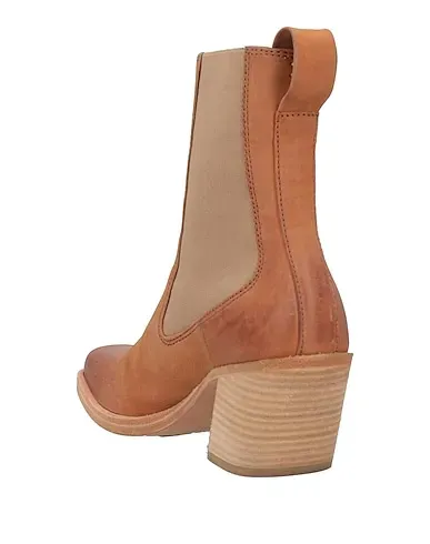 https://images.styletyx.com/images/camel-ankle-boot-rag-bone-13133956_3.webp