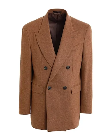 https://images.styletyx.com/images/camel-baize-blazer-gianfrate-1108801_1.webp