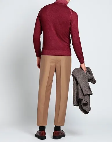 https://images.styletyx.com/images/camel-baize-casual-pants-the-gigi-1131370996_3.webp