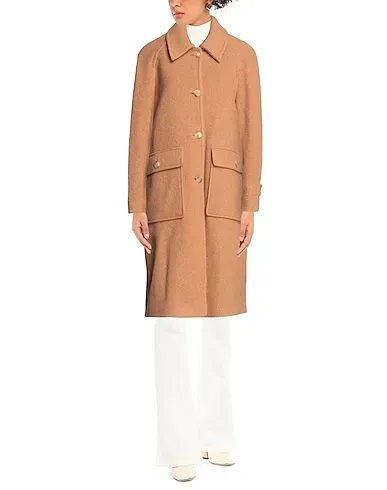 https://images.styletyx.com/images/camel-baize-coat-american-vintage-2622078_2.webp