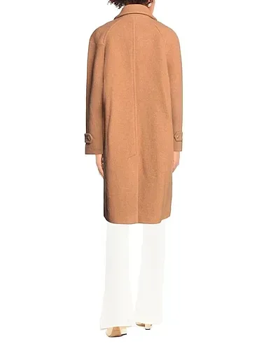 https://images.styletyx.com/images/camel-baize-coat-american-vintage-2622078_3.webp