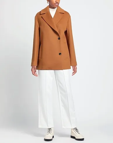 https://images.styletyx.com/images/camel-baize-coat-annie-p-2894119_2.webp