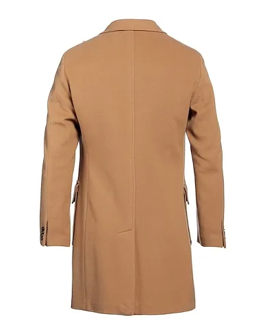 https://images.styletyx.com/images/camel-baize-coat-tonello-1224370168_2.webp