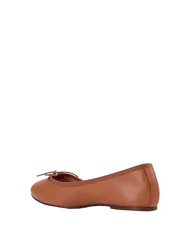 https://images.styletyx.com/images/camel-ballet-flats-colonna-ballerette-2504683_3.webp