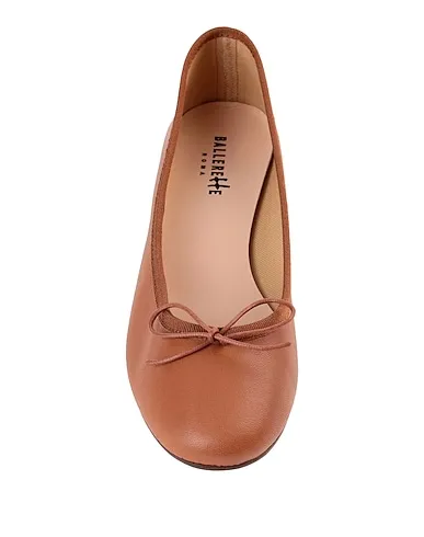 https://images.styletyx.com/images/camel-ballet-flats-colonna-ballerette-2504683_4.webp