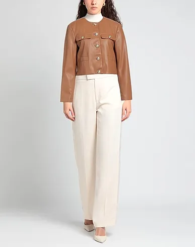 https://images.styletyx.com/images/camel-blazer-trussardi-13120758_2.webp