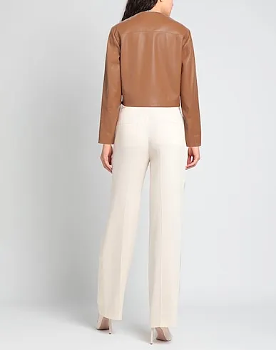 https://images.styletyx.com/images/camel-blazer-trussardi-13120758_3.webp