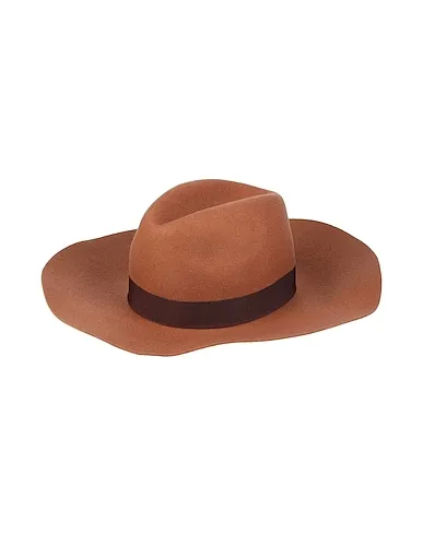 https://images.styletyx.com/images/camel-boiled-wool-hat-dsquared2-1350978364_1.webp