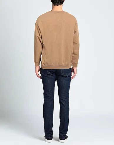 https://images.styletyx.com/images/camel-boucle-sweatshirt-rassvet-13123827_3.webp