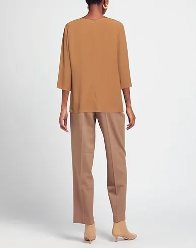 https://images.styletyx.com/images/camel-cady-blouse-tessa-flo-873809571_3.webp