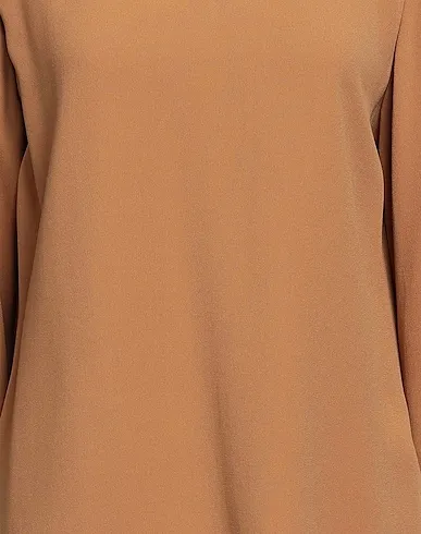https://images.styletyx.com/images/camel-cady-blouse-tessa-flo-873809571_4.webp