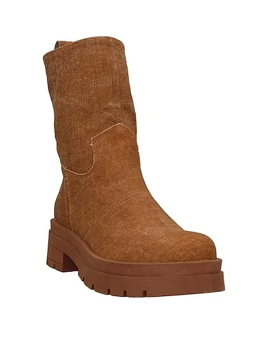 https://images.styletyx.com/images/camel-canvas-ankle-boot-noa-a-13097820_2.webp