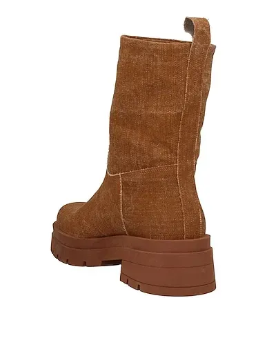 https://images.styletyx.com/images/camel-canvas-ankle-boot-noa-a-13097820_3.webp