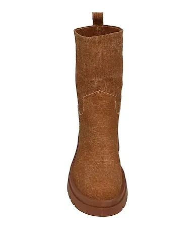 https://images.styletyx.com/images/camel-canvas-ankle-boot-noa-a-13097820_4.webp